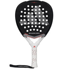 ADAPTADORI-PALA PADAPTADOR MTLB CRB 3 4 25 ADAPTADORI-PALA PADAPTADOR MTLB CRB 3 4 25